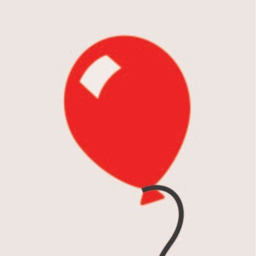 Children's Health Dallas