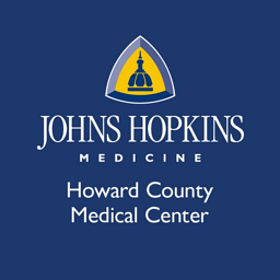 Johns Hopkins Children's Center