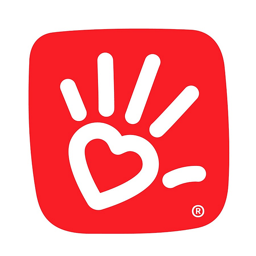Phoenix Children's