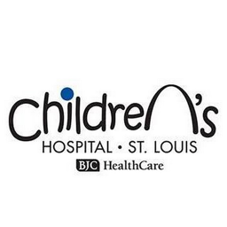 St. Louis Children's