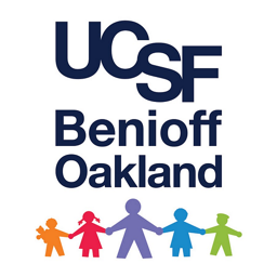 UCSF Benioff Children's